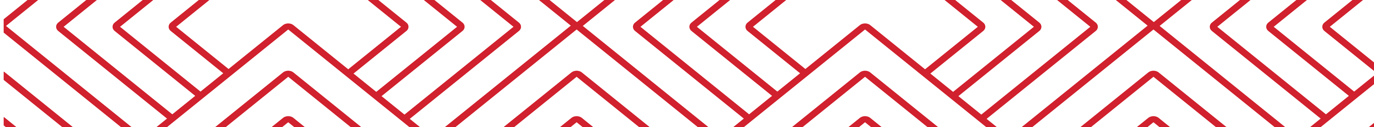 Transition MKT Advance