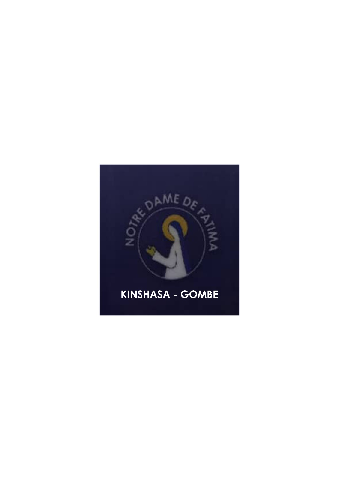 MKT Advance - Partenaire Fortinet RDC