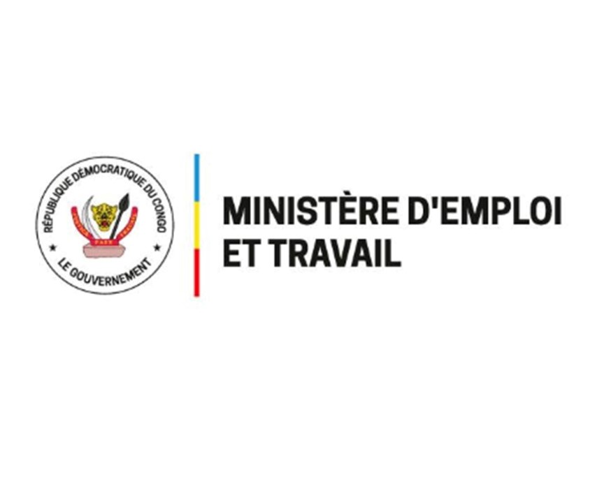 MKT Advance - Partenaire Fortinet RDC