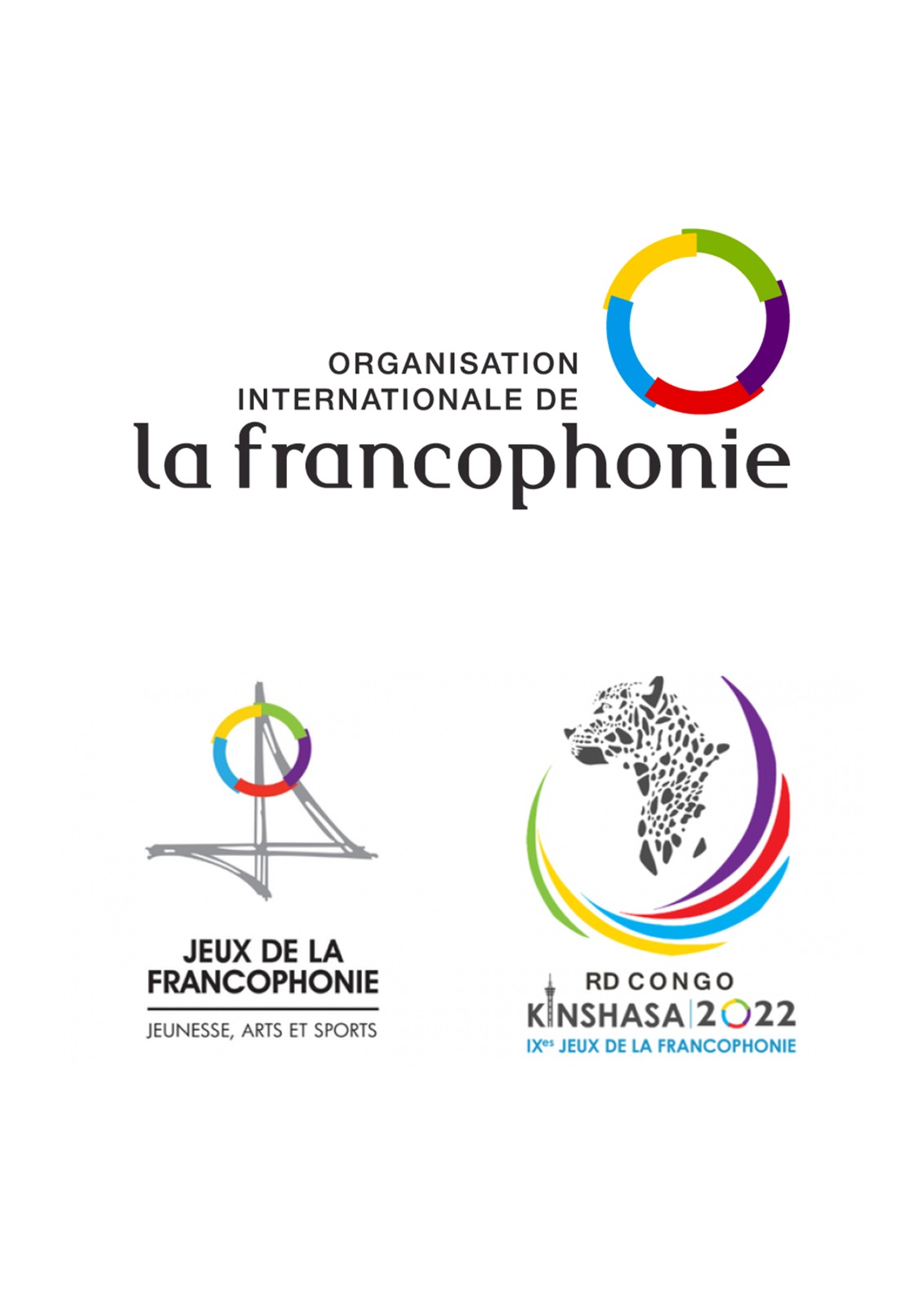 MKT Advance - Partenaire Fortinet RDC