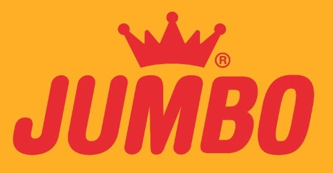 MKT Advance - Partenaire Fortinet RDC