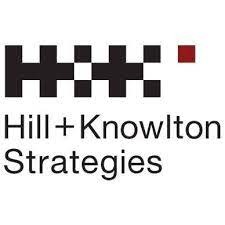 MKT Advance - Partenaire CNSS RDC