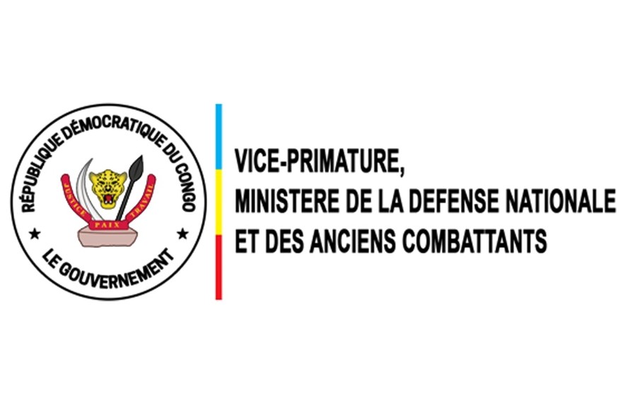 MKT Advance - Partenaire Fortinet RDC