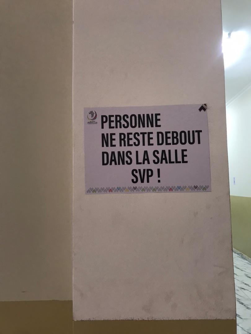 Projet 3