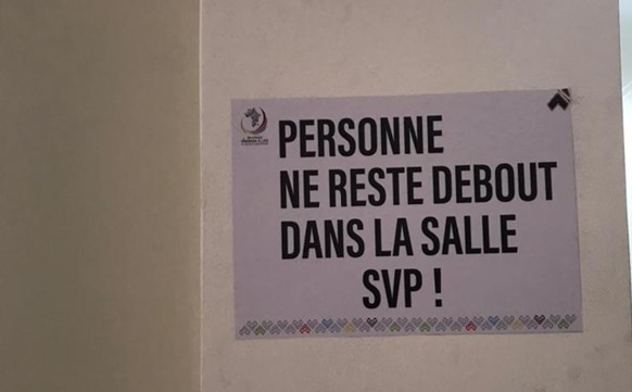Projet 4
